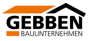 Bauunternehmen Gebben